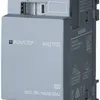 Module d'extension PLC Siemens LOGO!8 AM2 RTD, 2EA 