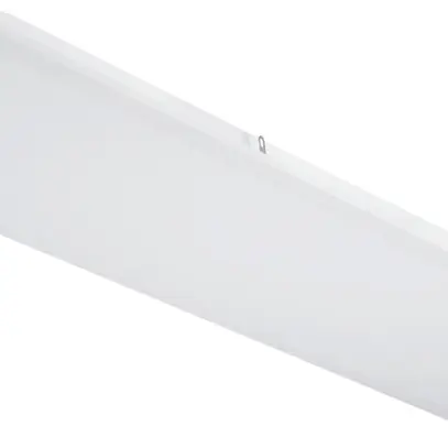Plafoniera LED INS START Panel 1200×300  4100lm 840 