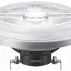 Lampada LED Philips MASTER LEDspot G53 20W 1270lm 3000K REG AR111 45° 