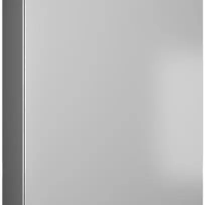 Kompakt-Schaltschrank Rittal AX, 1-türig, IP66, 800×1000×400mm, Stahlblech 