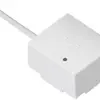 Rilevatore di acqua AP ABB SWM 4/RN con contatto commutatore 