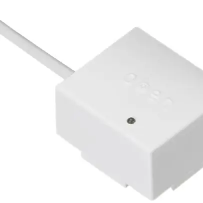 Rilevatore di acqua AP ABB SWM 4/RN con contatto commutatore 