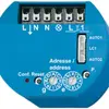 Powerline attuatore-variatore universale Demelectric Eltako PL-SAMDU 