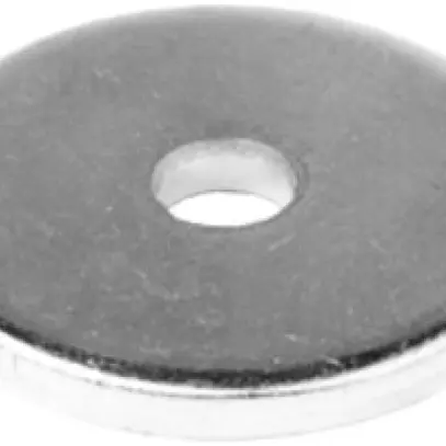 Unterlagsscheibe Woertz 30×5.5×3mm 