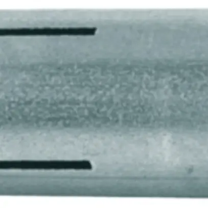 Ancoraggio a percussione PROFIX PEA s.spigolo d.tenuta M8×30mm 