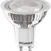 Lampada LED Sylvania RefLED Retro ES50 GU10 6W 550lm 830 36° DIM SL 
