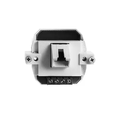 Interno BSE 1×RJ45 