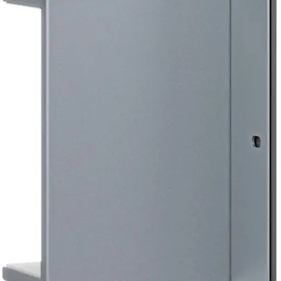 Connettore a muro tehalit FWK-Plus 60×150mm zincato 