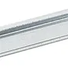 Barre profilée ELS NS35 216×35×7.5mm 