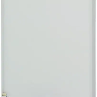 Porta Hager Orion.Plus acciaio 300×500mm 