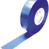 Isolierband Cellpack 328 ≥40kV/mm 19mm×20m hellblau 