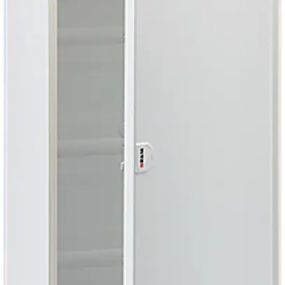 AP-Verteiler Gr.3 Volta R&M leer für Kommunikation 