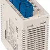 Disgiuntore elettronico WAGO EPSITRON, 24VDC, 4×10A 