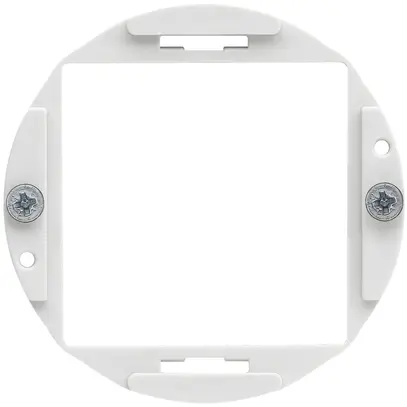 Befestigungsring Hager 41×41mm 