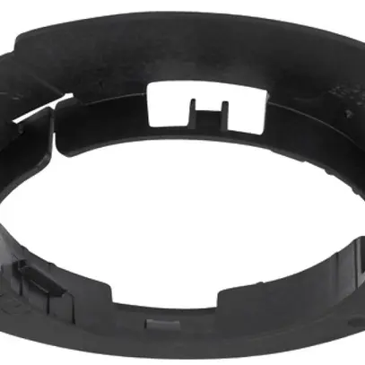 Anello di montaggio Niko per rilevatore INS P4XMR/P4XLR 