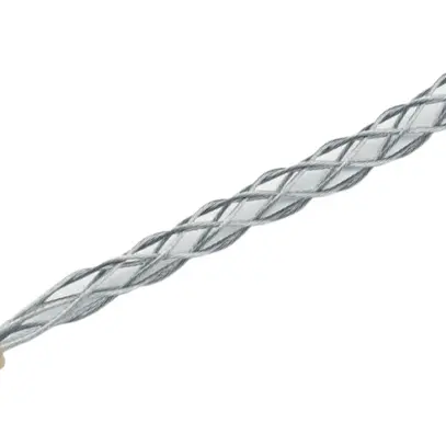 Calza tiracavo CIMCO Ø6…9mm M5 per Kati® Blitz 