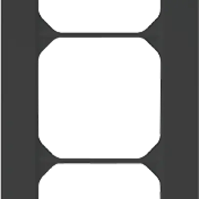 En-tête ENC kallysto.pro 3×1 noir vertical 