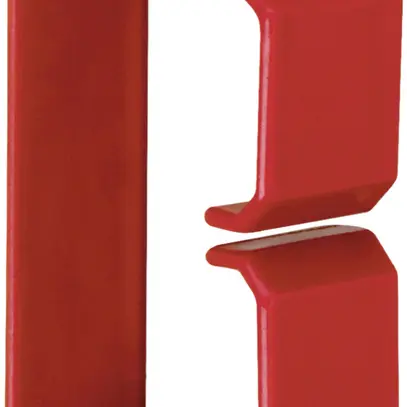 Graffa tehalit per 128155042/242 