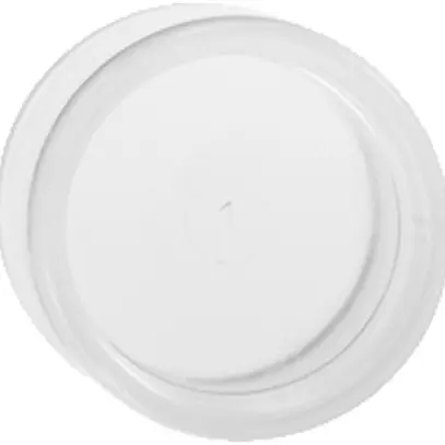 Douille d'étanchéité M20 pour boîtes ENC VIB 