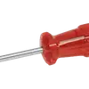 Schlitzschraubenzieher PB 100 Gr.0 80mm Ø3mm 