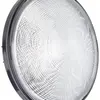 LED-Lampe Sylvania Schraubklemme 32.5W 865 PAR56 klar 95° Ø176×107mm IP68 