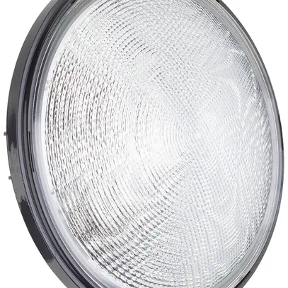 Lampe LED Sylvania borne à vis 32.5W 865 PAR56 clair 95° Ø176×107mm IP68 