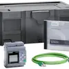 Kit de démarrage Siemens LOGO! 230RCE V8.4 