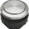 Contatto pulsante INS Grothe 550 acciaio inossidabile V2A 