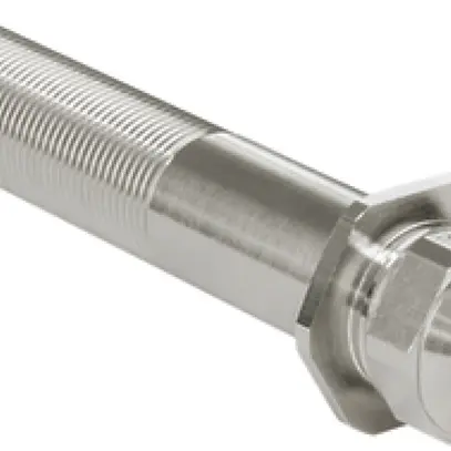 Pressacavo AGRO ottone M20×1.5 8…15mm extra lungo 100mm 