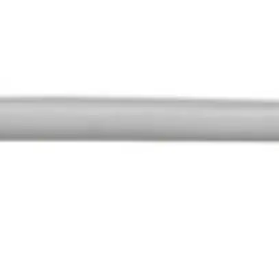 Cavo U72 20×4×0.8mm schermato senza alogeni Eca 