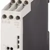 Relais de niveau Eaton EMR6-N100-N-1, 110…130VAC, 220…240VAC, 5…100kΩ 