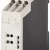 Phasenwächter Eaton EMR6-W400-M-1, ansprech-/rückfallverzögert, 400VAC 