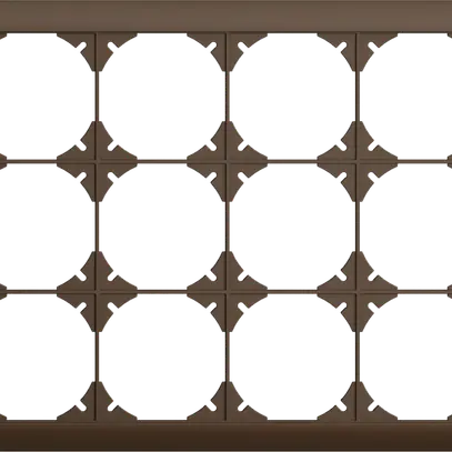 Intestazione INC EDIZIOdue 3×4 coffee 