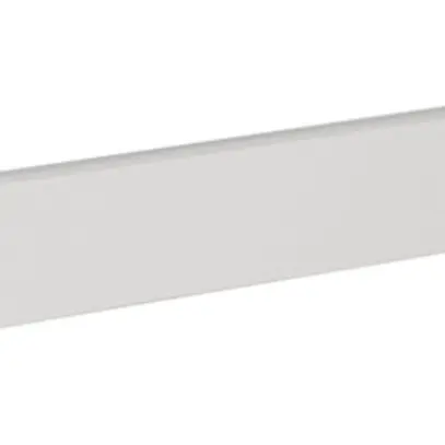 Couvercle tehalit HN/HNG 25×25+37×25 