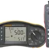 Kit di tester d'installazione Fluke 1664 CH-EV KIT 