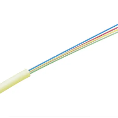 Cavo G657A2 OS22 OS2 R&M 