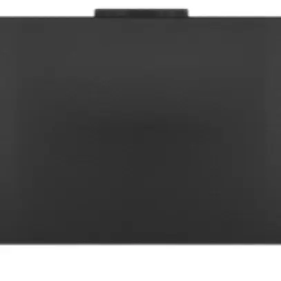 Cornice AP Theben 110B GR per thePrema KNX grigio 