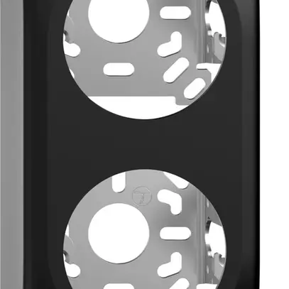 En-tête AP STANDARDdue SNAPFIX® 2×1 136×76mm no 