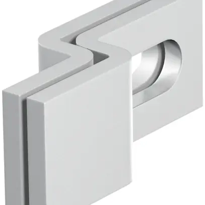 Etrier mural Bettermann VA 