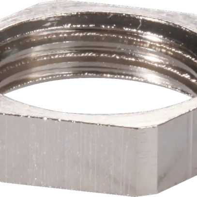 Contre-écrou M16×1,5 6pans épais 