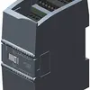 Module entr./sort. API Siemens SIMATIC S7-1200 SM 1223 DI 8×24V, DO 8×24V 
