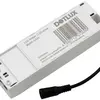 Convertitore LED DOTLUX CC IP20 42W 25…40V 600…1050mA 