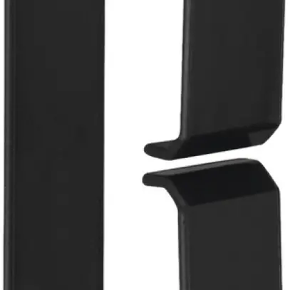 Graffa tehalit per serie 128156032 