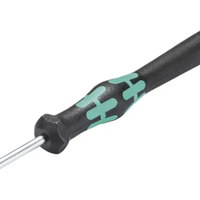 Cacciavite Wieland RSTmicro SW0.9 