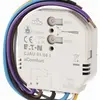 Attuatore per tapparelle INC Eaton xComfort con 2×ingressi binari 3A/230VAC 