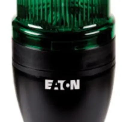 Colonna segnaletica LED ETN SL7 24V ro/ve 