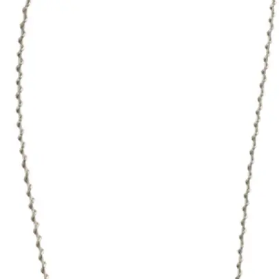 Filo per piombare per LS 