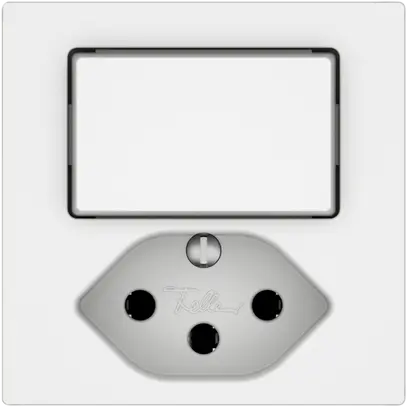 Combinazione EDIZIO.liv SNAPFIX® AR+T13 bi 