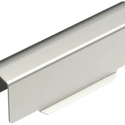 Raccord Bettermann pour séparateur A2 