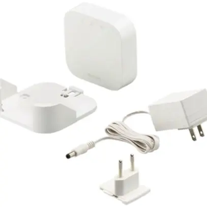 Gateway Philips LCN1840/05 InterAct Pro 